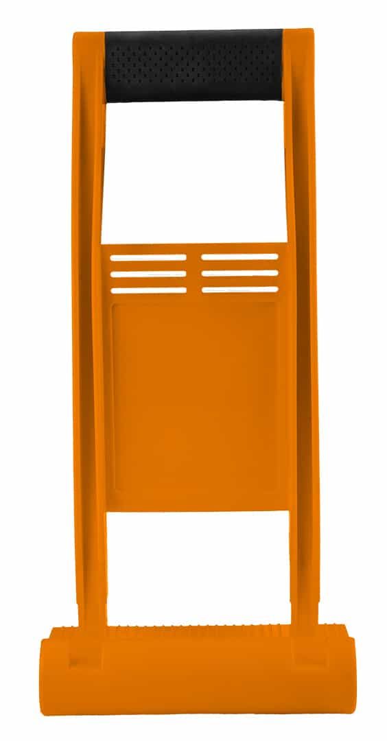 NEO Carrying handle for plasterboard - Durable and comfortable 3