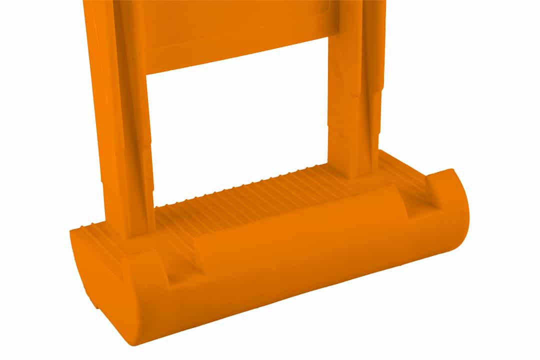 NEO Carrying handle for plasterboard - Durable and comfortable 4