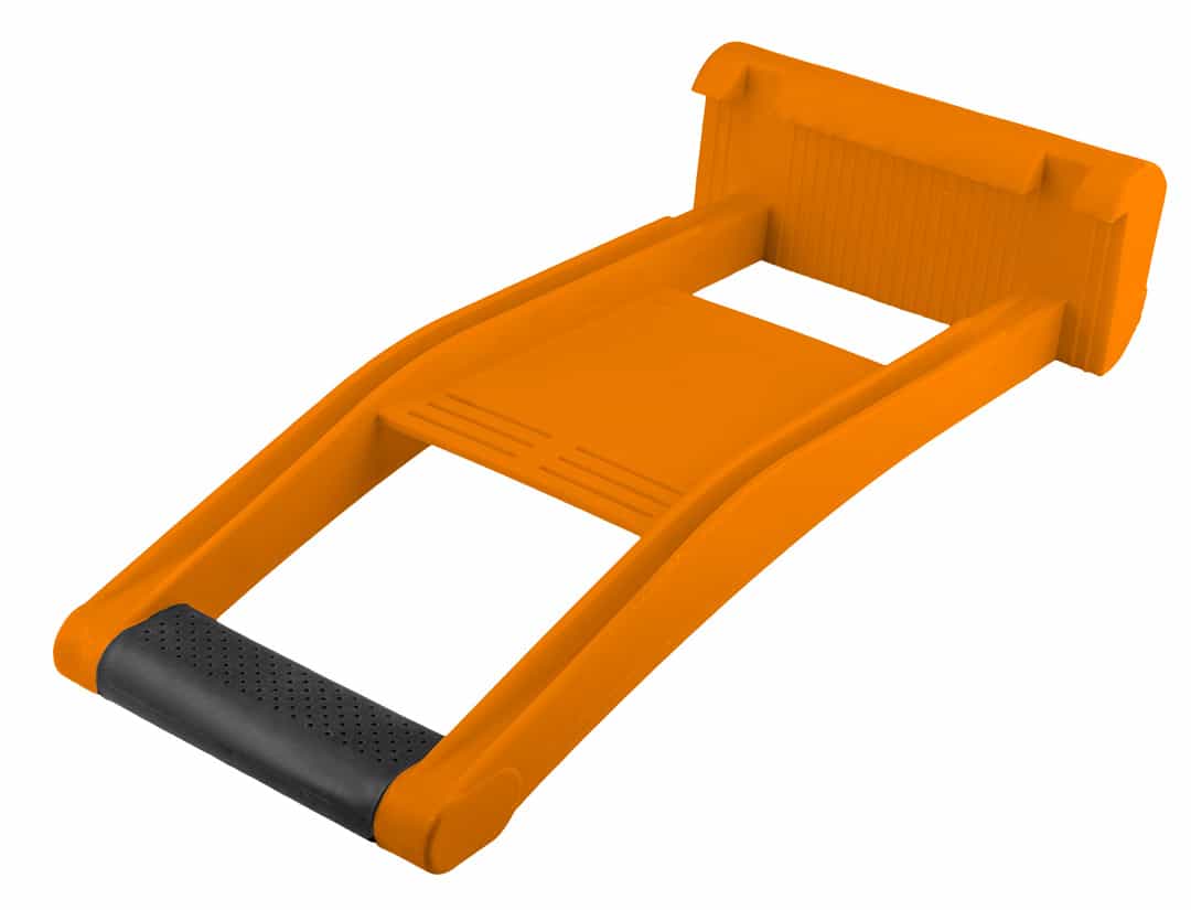 NEO Carrying handle for plasterboard - Durable and comfortable 6