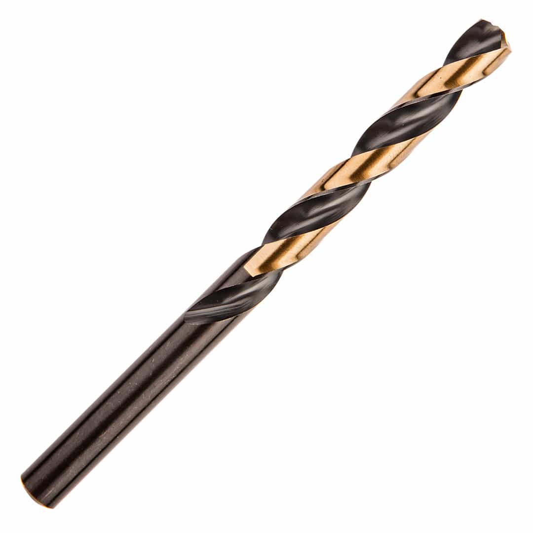 NEO TOOLS HSS-CNC Metal Drill Bit 7.0 mm Pro-Tec 3