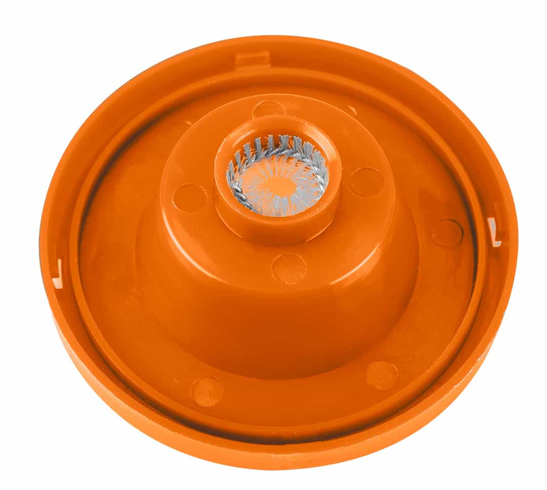 Drill Dust Collector - clean drilling without dust! 5