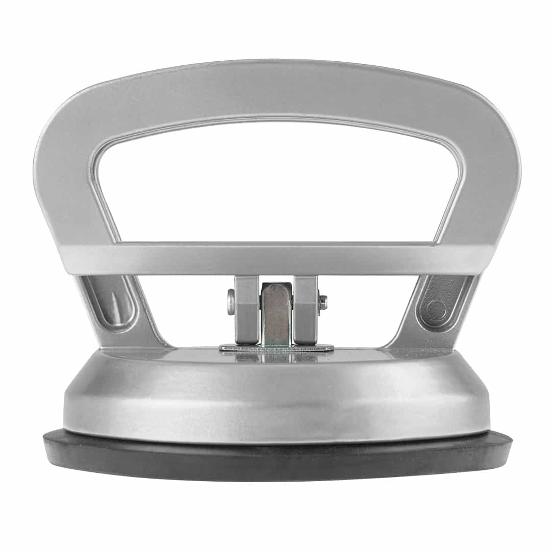 NEO Aluminum Suction Cup for Glass Single 50 kg - reliable tool 4