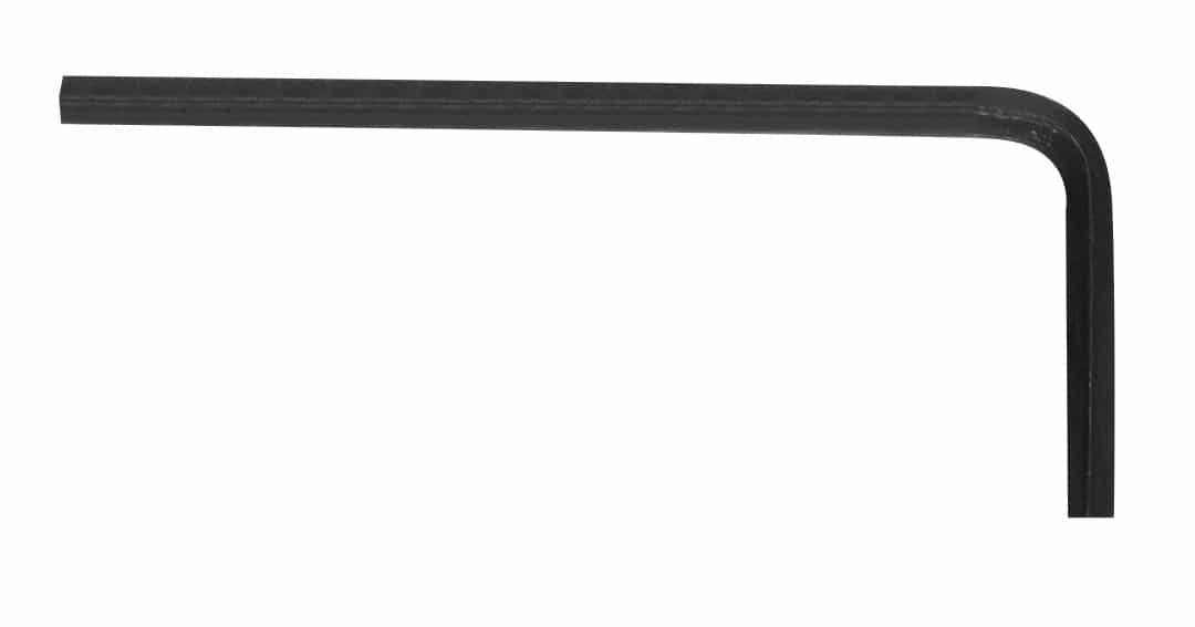 Invisible Connection Kit - 14 elements for perfect projects 5