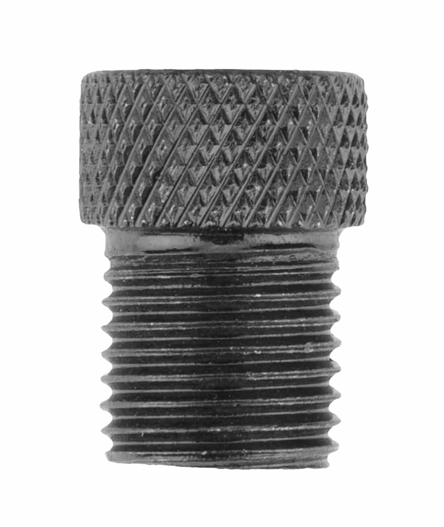 Invisible Connection Kit - 14 elements for perfect projects 6