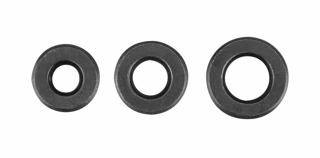 Invisible Connection Kit - 14 elements for perfect projects 7