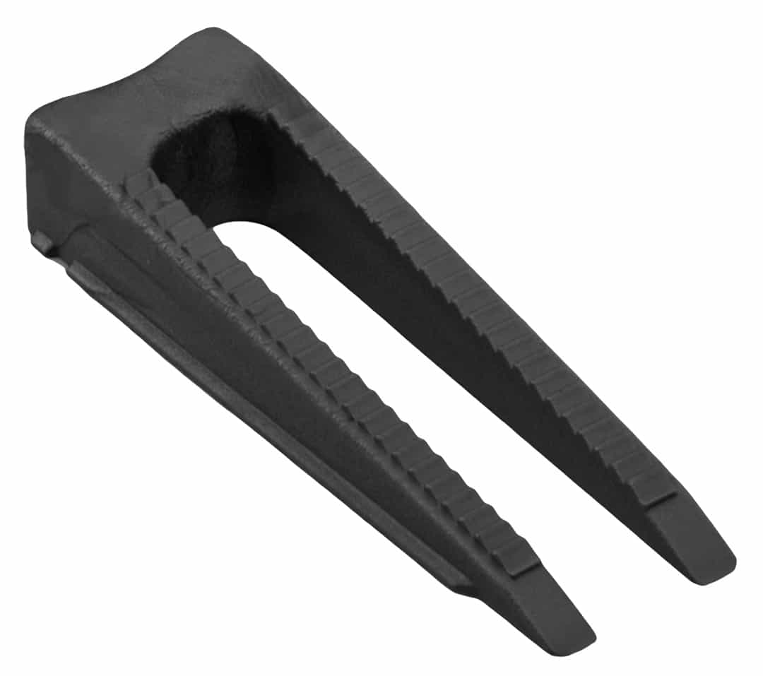 NEO Tile Leveling System 100 + 200 1.5mm - ideal for tiling 5