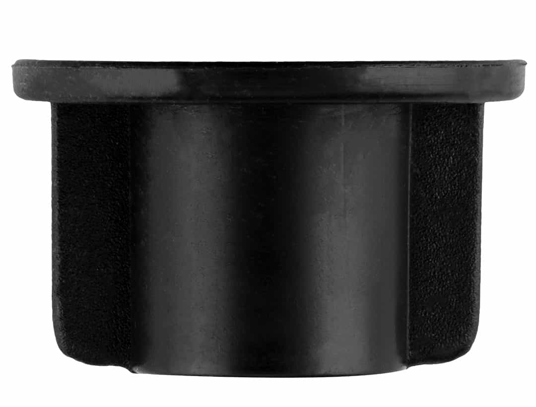 NEO Tile leveling system, set of 50 pieces - ideal for renovation 4