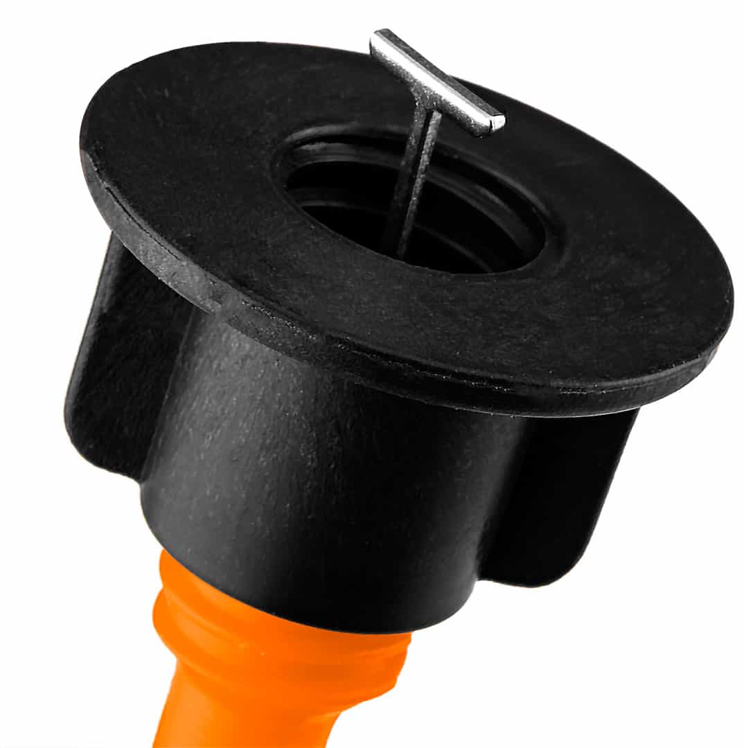 NEO Tile leveling system, set of 50 pieces - ideal for renovation 9