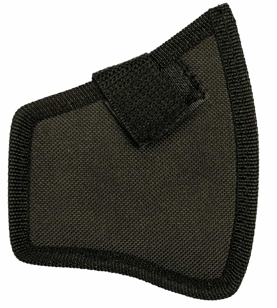 NEO Multifunctional camping axe - reliable tool in the field 10