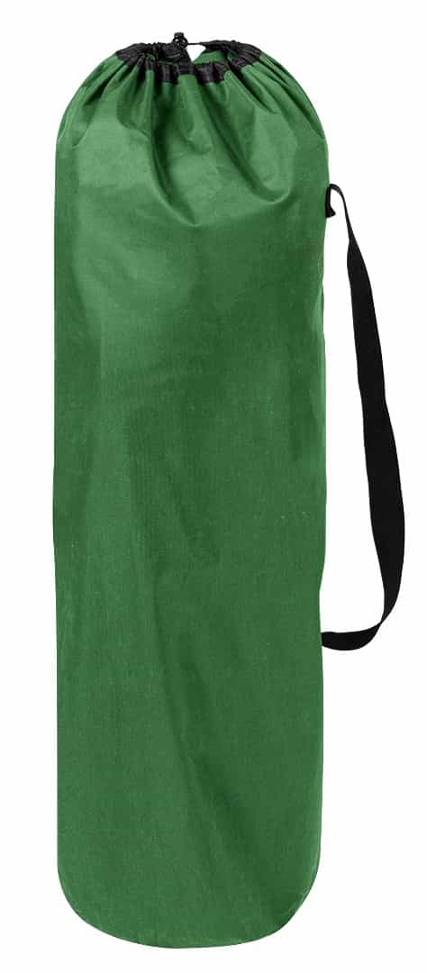 NEO TOOLS Foldable camping chair - perfect for camping 10