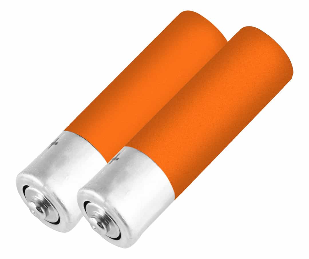 NEO TOOLS Cross laser 15 m green with case - precise measuring tool 4