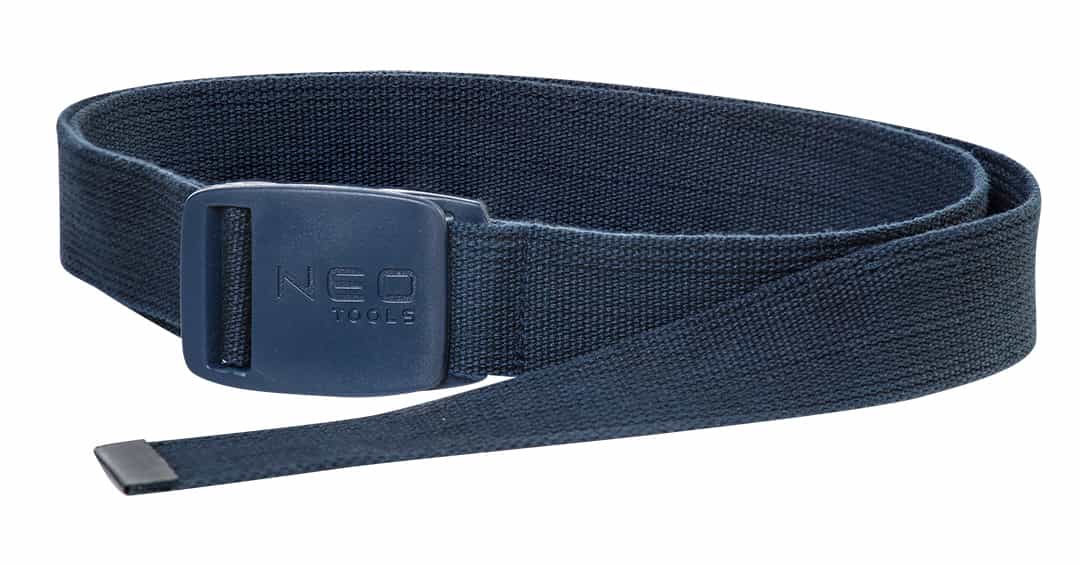 NEO PREMIUM work trousers 4 way stretch size M 9