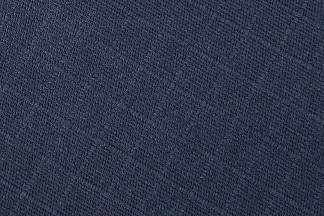 Motosynteza work trousers cotton rip stop size XL - durable and comfortable 6