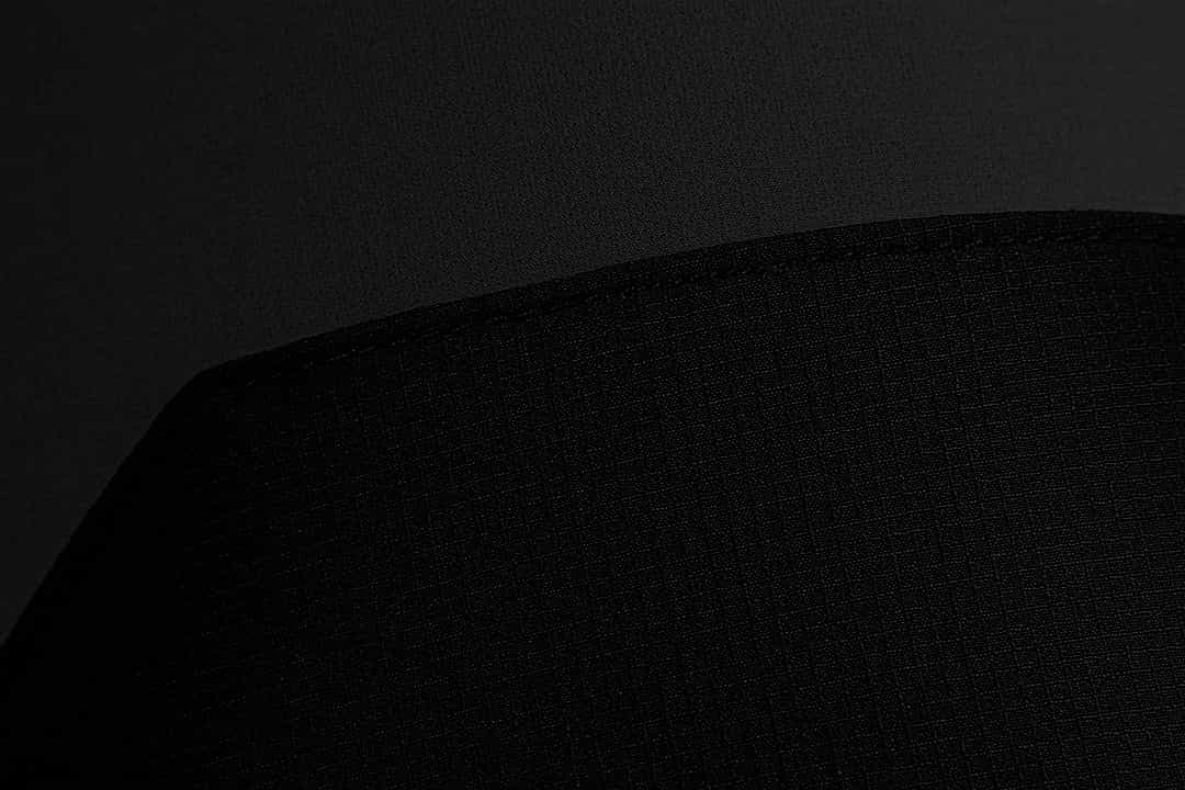 NEO TOOLS PREMIUM shorts 4-way stretch black size S 9