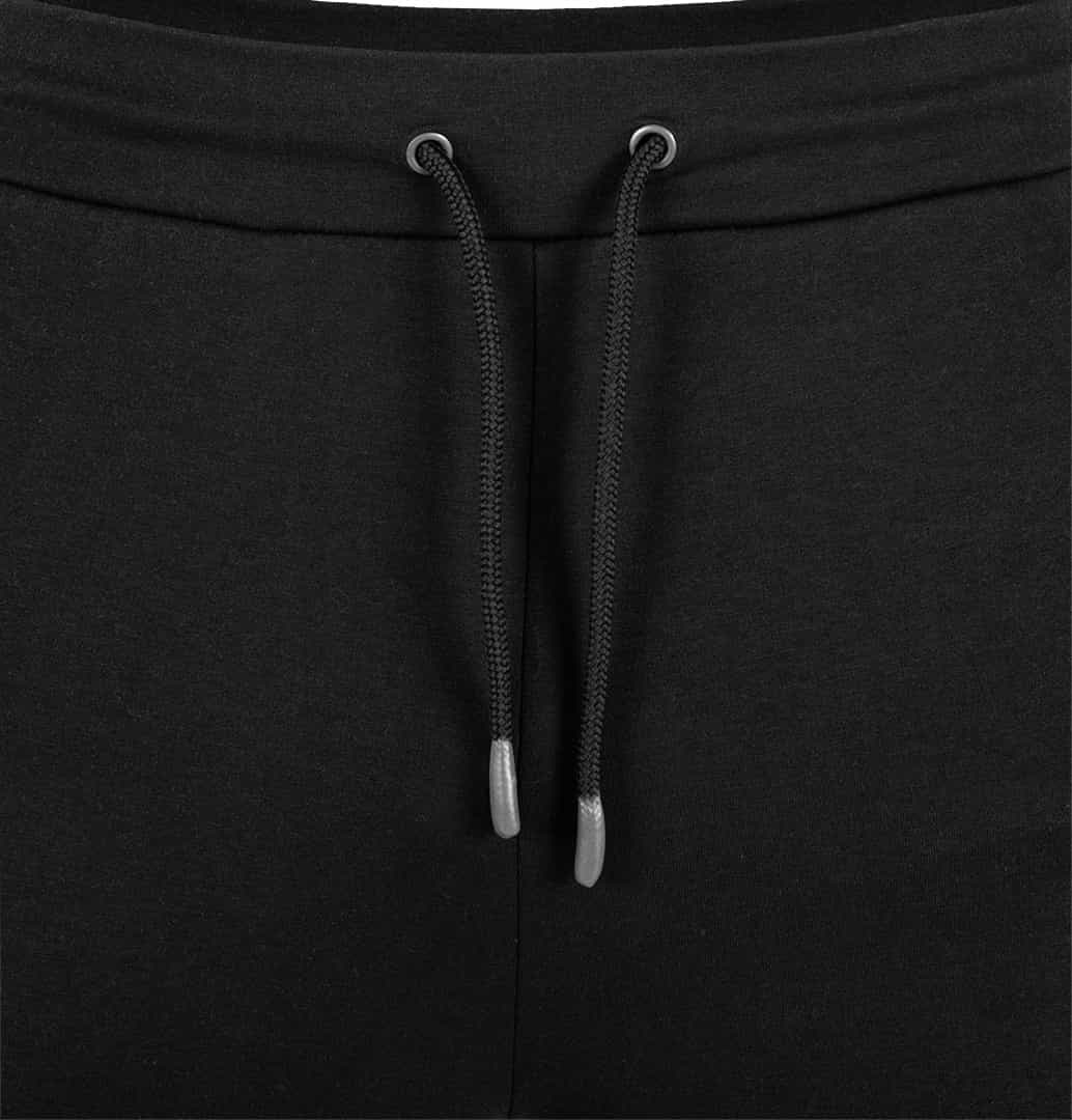 NEO TOOLS Comfort Sweatpants black-grey size L 10