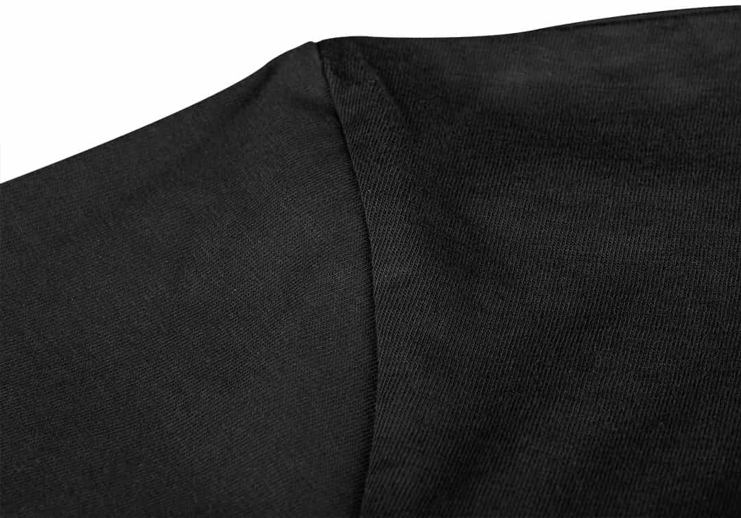 NEO T-shirt MOTO Expert with print, size XXXL 9