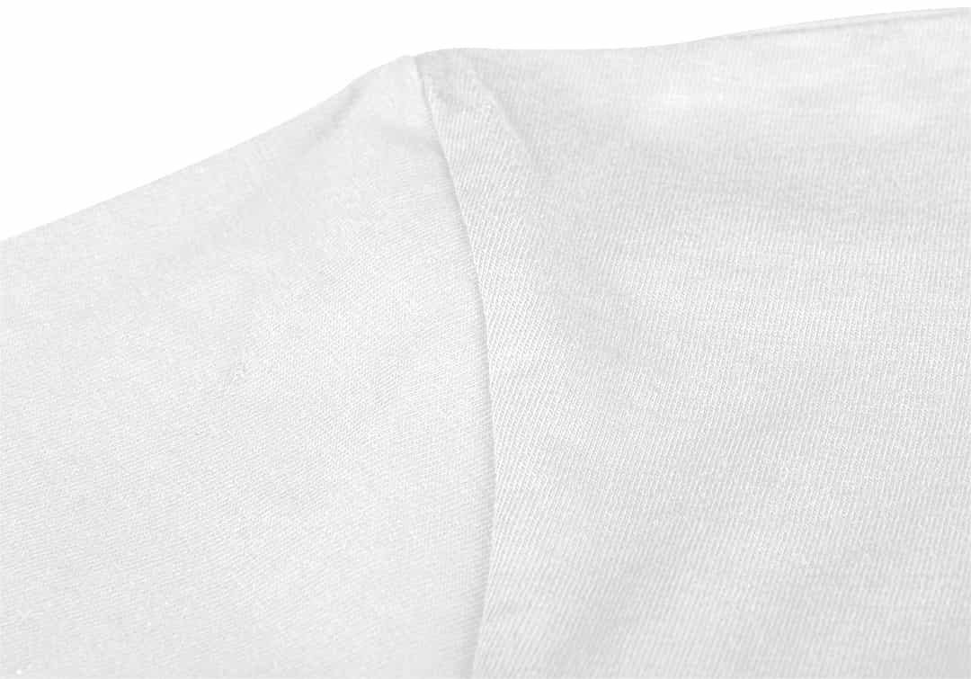 NEO TOOLS T-shirt white, size XL - classic and comfortable 7