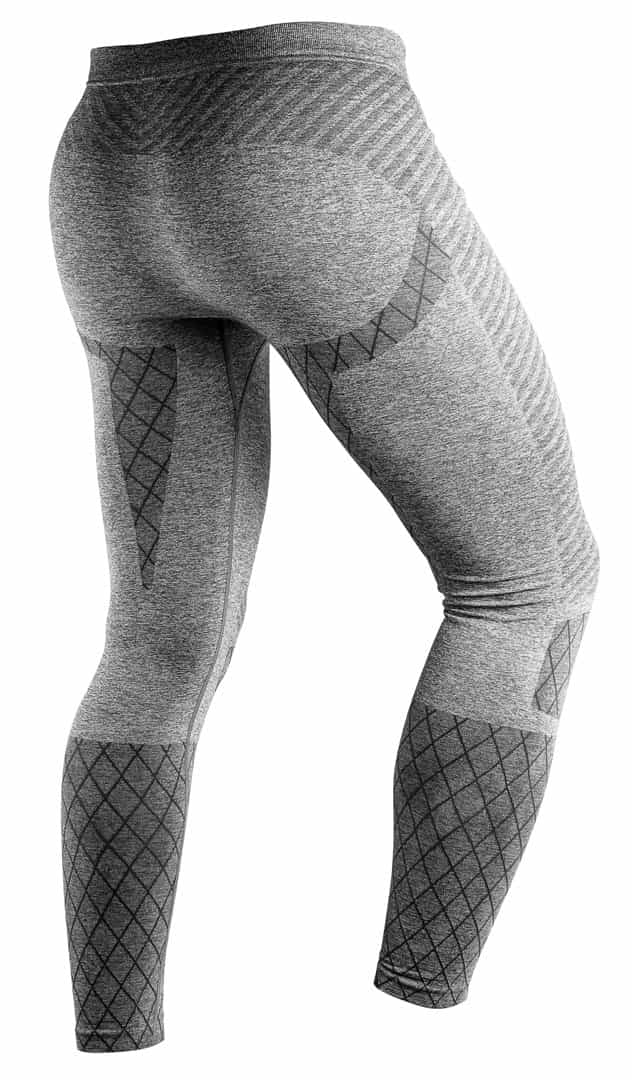 NEO Thermoactive underpants - protection against cold, size S/M 7