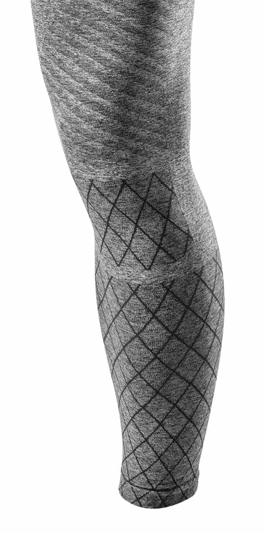 NEO Thermoactive underpants - protection against cold, size S/M 9