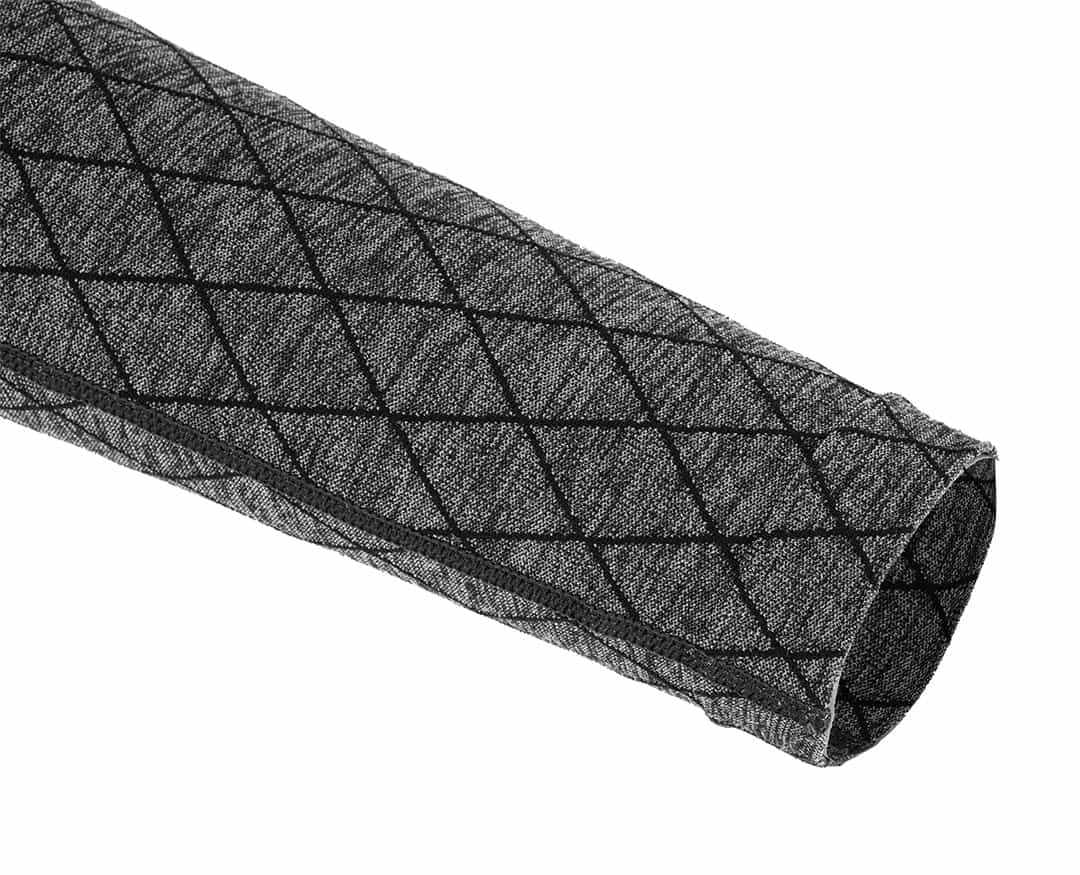 NEO Thermoactive underpants - protection against cold, size S/M 10