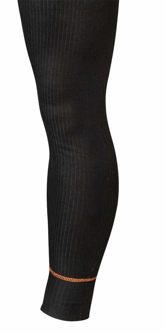 NEO BASIC Thermoactive Underpants - Comfort and protection against the cold, size S/M 8