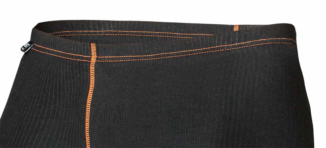 NEO BASIC Thermoactive Underpants - Comfort and protection against the cold, size S/M 9