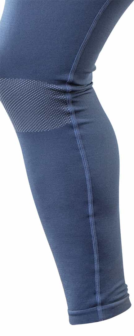 NEO COOLMAX Thermoactive Underpants - ideal for winter activities, size L/XL 7