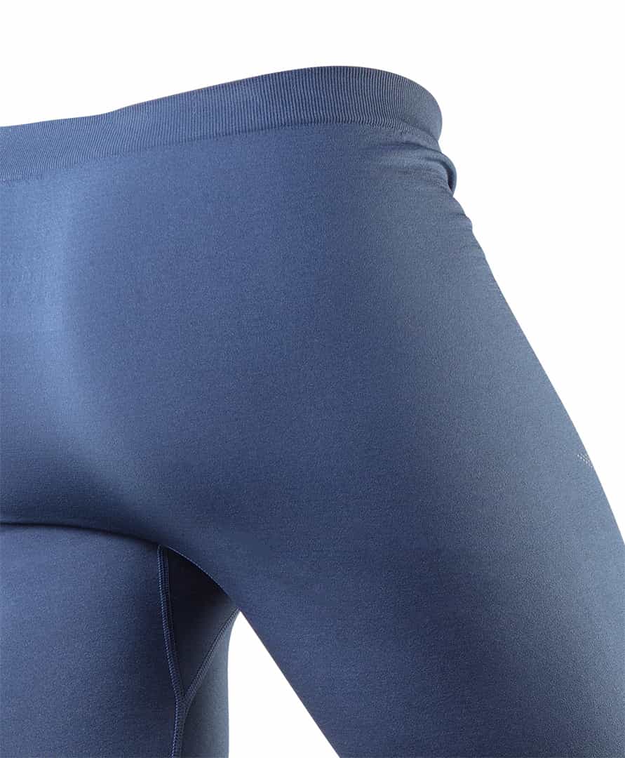 NEO COOLMAX Thermoactive Underpants - ideal for winter activities, size L/XL 8