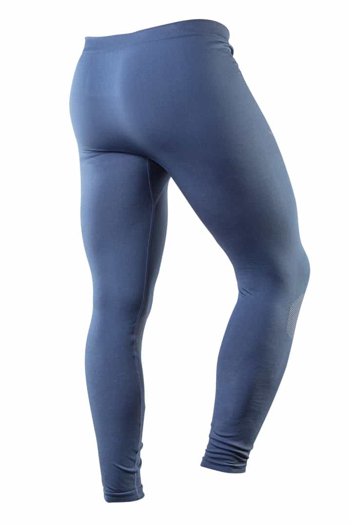 NEO Coolmax Thermoactive Underpants XXL/XXXL - Cold Protection 8