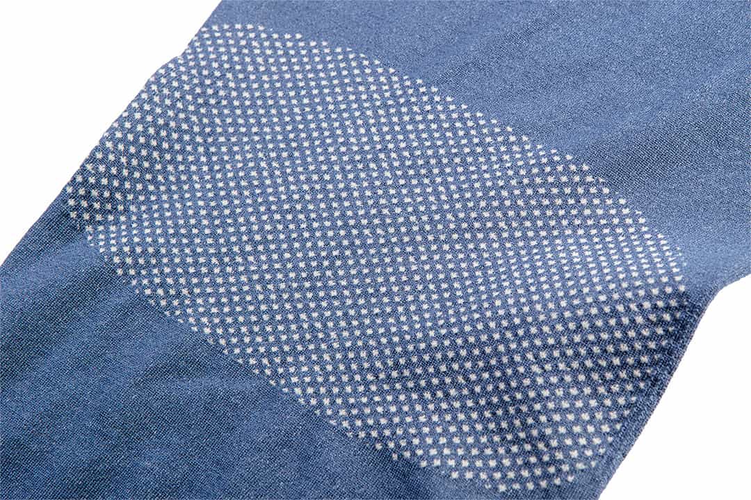 NEO Coolmax Thermoactive Underpants XXL/XXXL - Cold Protection 10