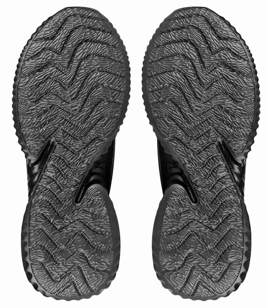 NEO TOOLS SB work shoes, lightweight, steel toe cap, size 43 7