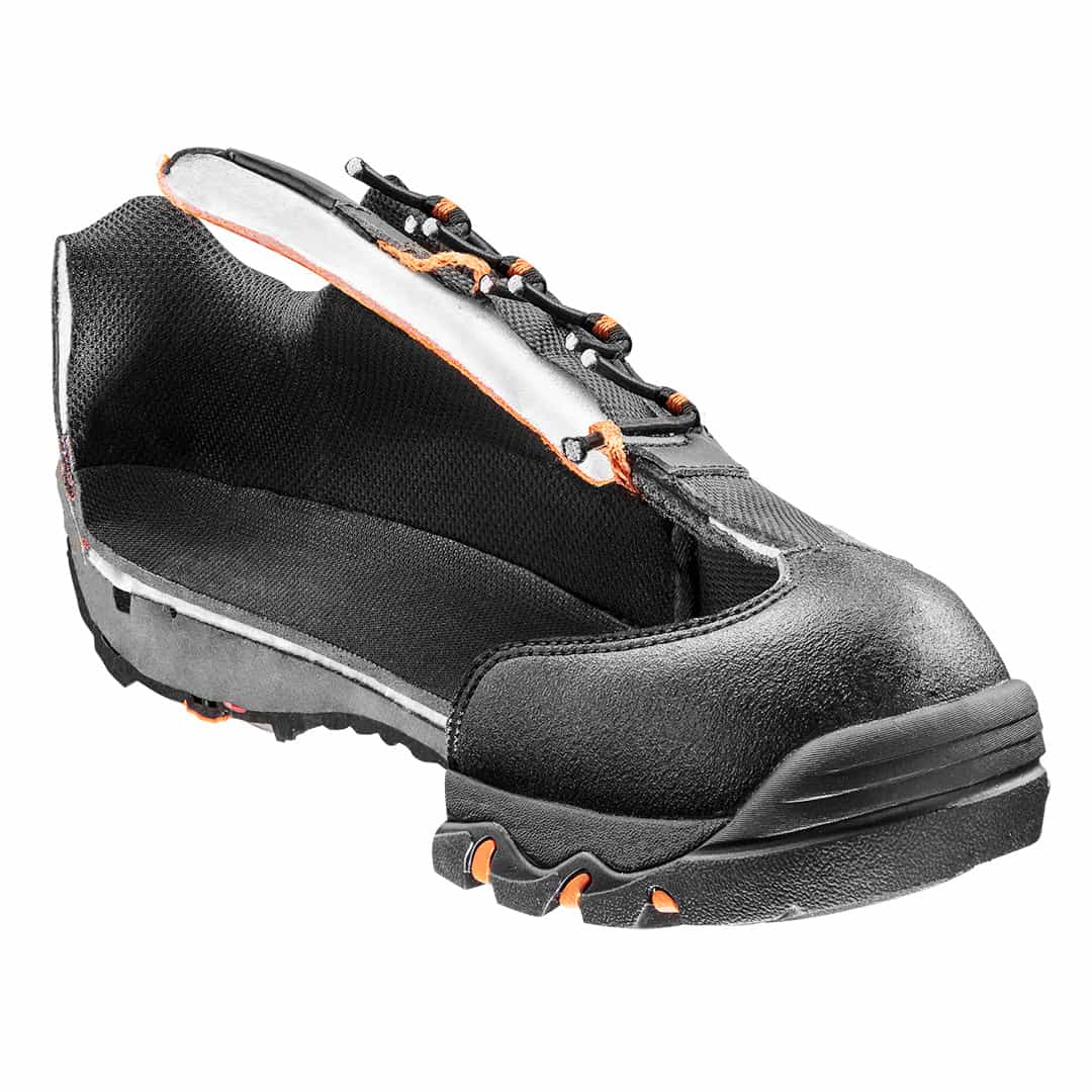 NEO Occupational protective shoes OB size 39 4