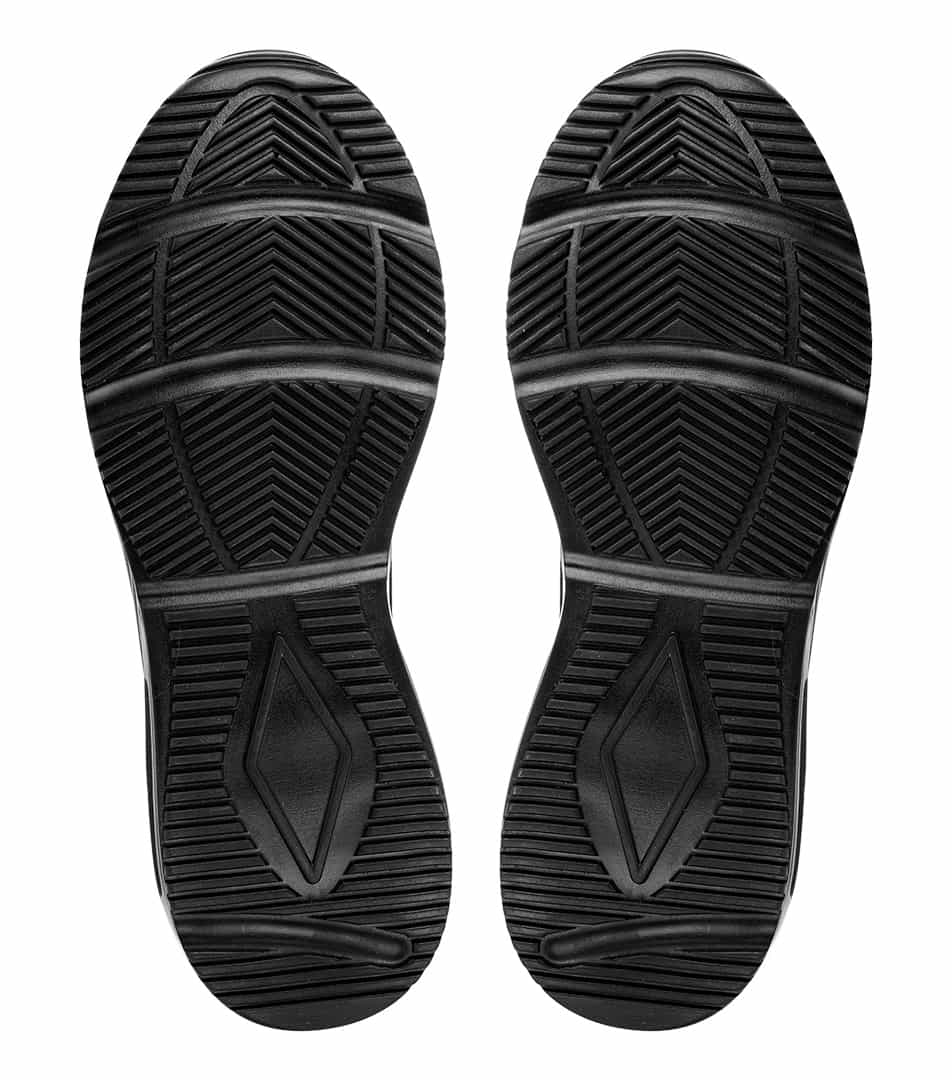 Neo Tools Occupational Shoes O1 SR Neo Air - comfort and safety 7