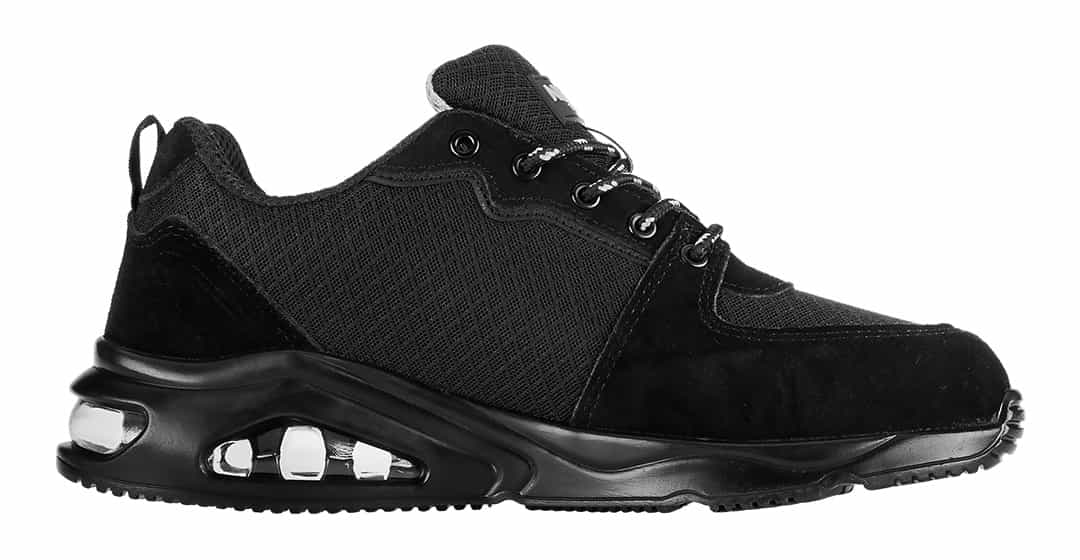Neo Tools Occupational Shoes O1 SR Neo Air - comfort and safety 10