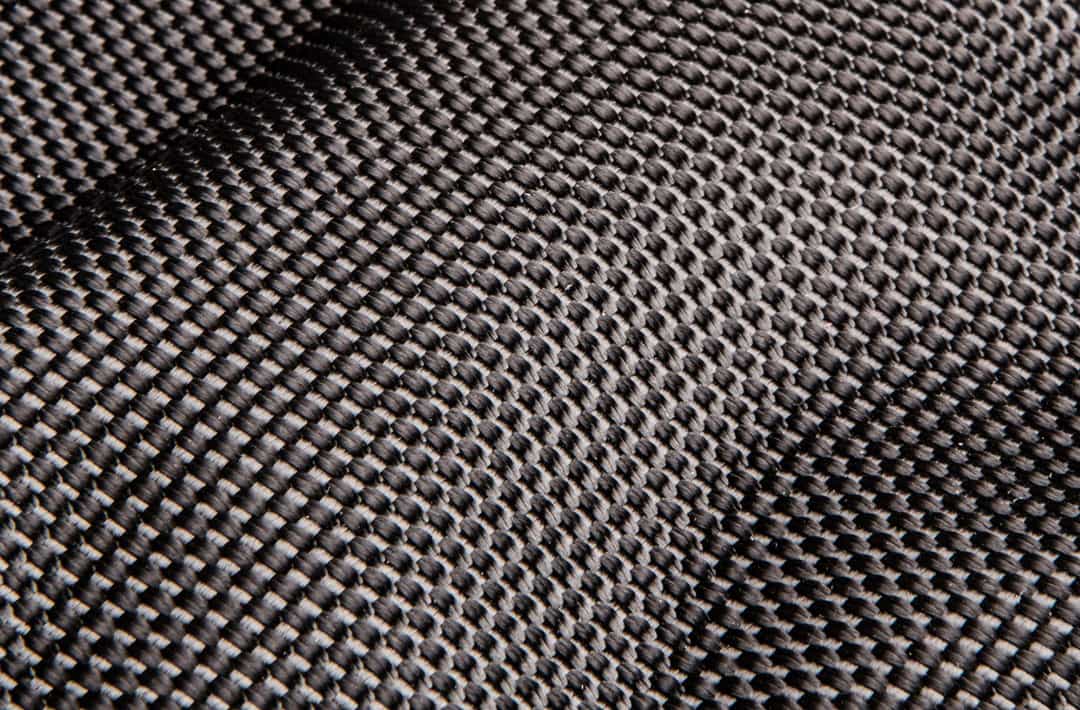 NEO Tool Bag - Durable and functional tool bag 4