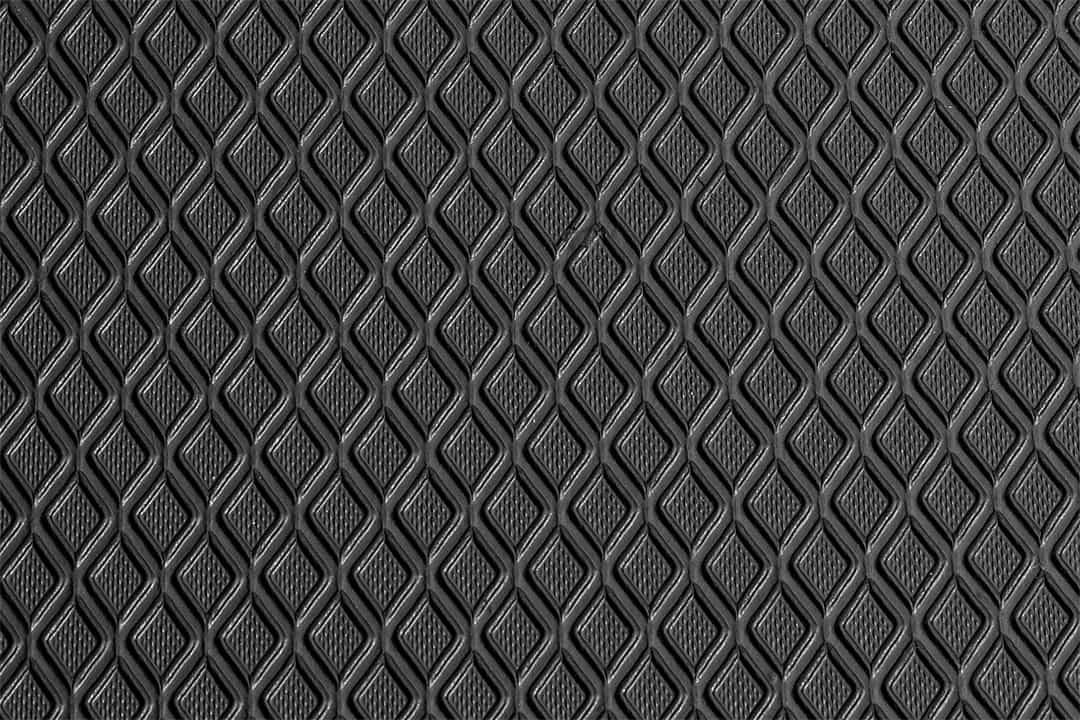 NEO TOOLS Platform trolley transport cart, load capacity 300kg - ideal for the workshop 5