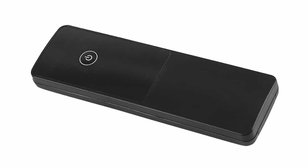 NEO Tools Industrial radiant heater 2000W - outdoor warmth 5