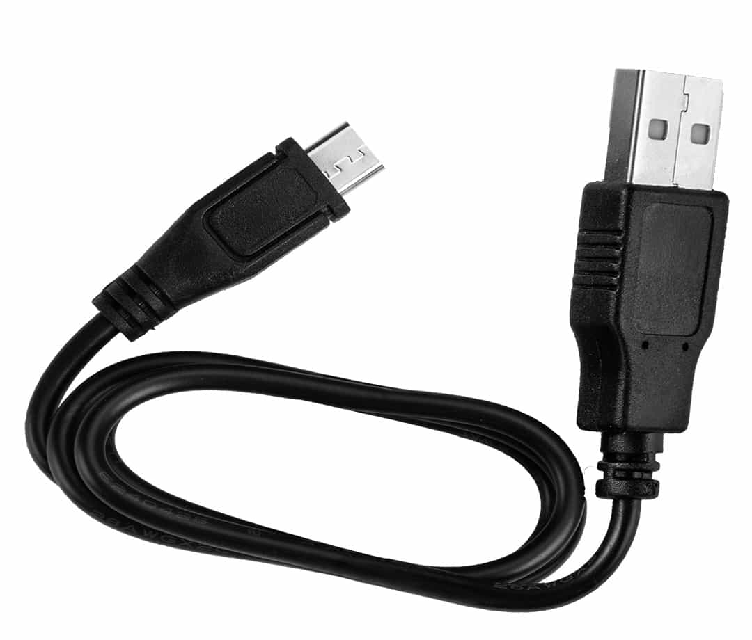 NEO Front LED Bicycle Light 3W - Safety on the road 5