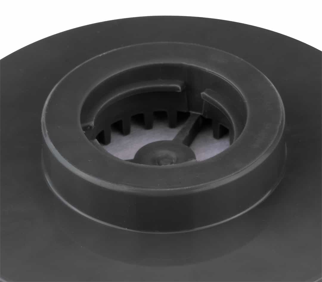 NEO TOOLS A1P2 R Absorber - respiratory protection 5