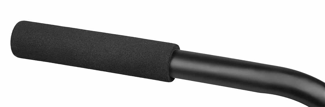 NEO LED Floodlight 50W SMD - Portable and powerful 8