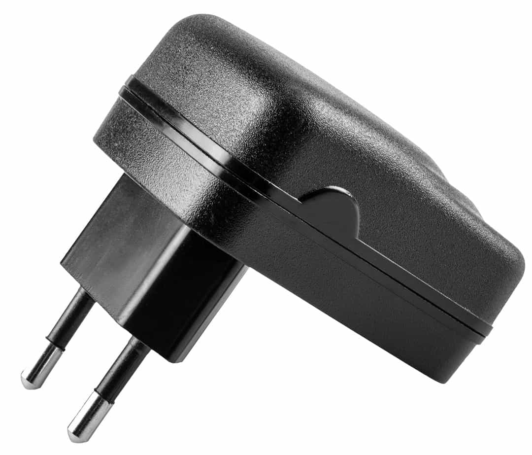 NEO tools 99-065 Cordless Workshop Lamp LED COB 500 lm 9