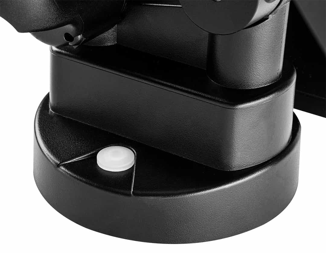 NEO SMD LED Solar Wall Lamp 450 lm 9