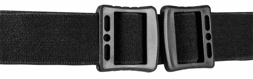 NEO Rechargeable LED Headlamp 2 in 1 7