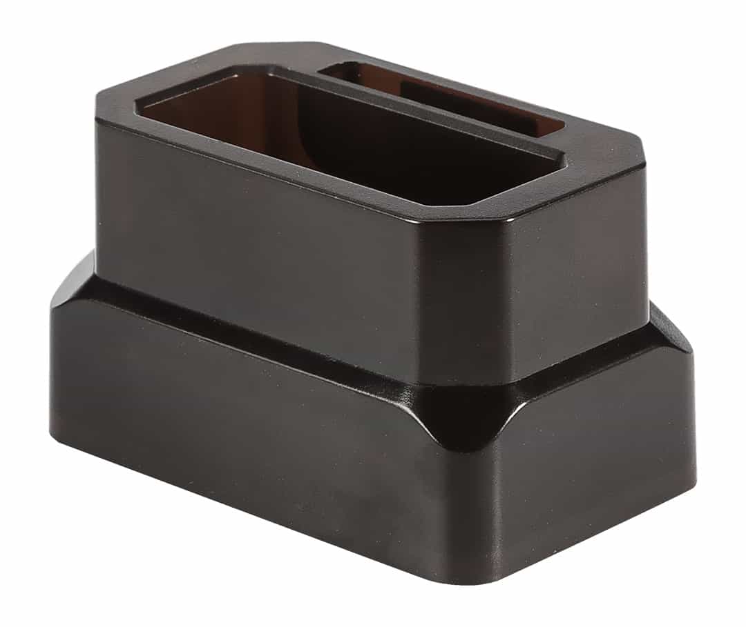 NEO TOOLS Rechargeable headlamp 500 lm with base - reliable lighting 4