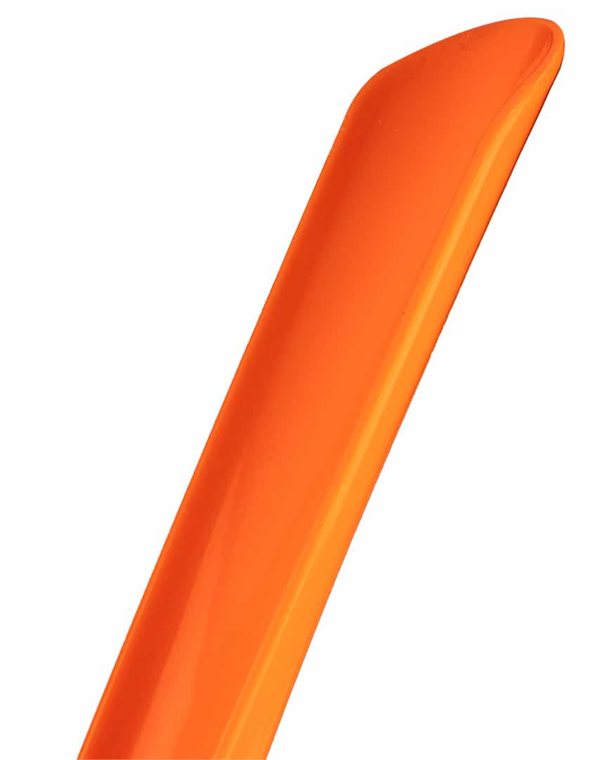 NEO TOOLS Shoehorn 59 cm - comfortable shoe fitting 6