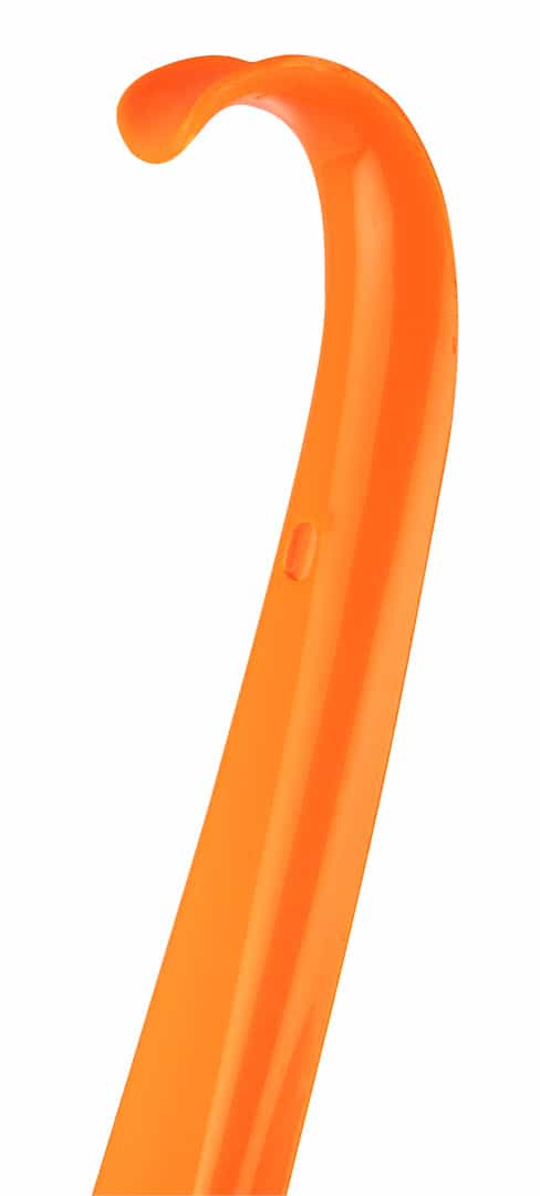 NEO TOOLS Shoehorn 59 cm - comfortable shoe fitting 7