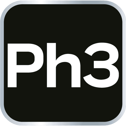 NEO Phillips screwdriver PH3 x 150 mm - indispensable in every workshop 5