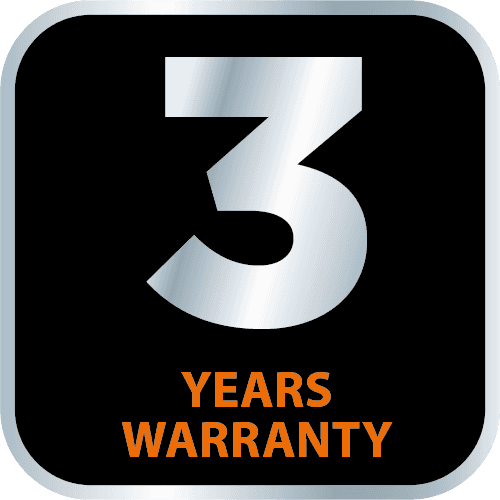 NEO Cordless Compressor Energy+ 18V - mobile compressed air 5