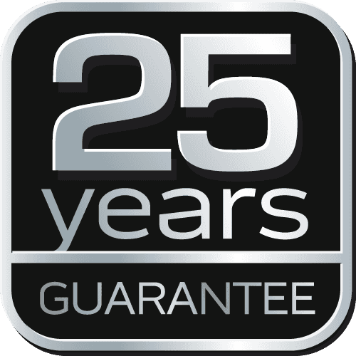 NEO TOOLS Combination wrench with swivel head and ratchet 24 mm 4