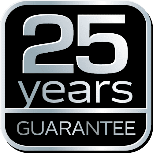 NEO Combination Wrench 23 mm x 260 mm - reliable tool in every workshop 2